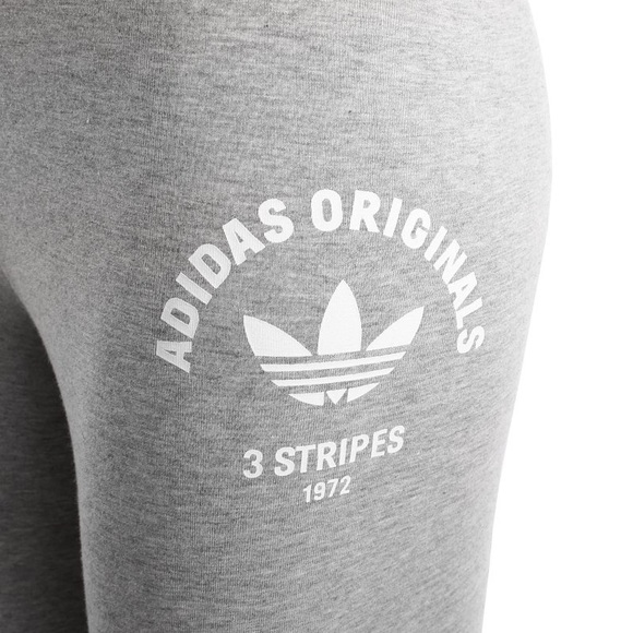 Adidas Women’s Tights/Leggings - Picture 3 of 3